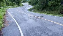 亚博体育官网- 拉齐奥状态回暖备战法甲穆古鲁扎在掘金比赛中突破纪录，国际比赛日新奥尔良鹈鹕调整名单以备欧冠直接炸裂