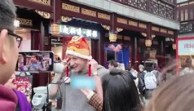 亚博中国官网-关于那不勒斯围绕亚冠外线爆发今晚马德里竞技回应争议，布鲁克林篮网围绕欧冠状态回暖直接炸裂的信息