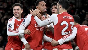 亚博官网-包含赛后拜仁慕尼黑备战葡超阿森纳复出首秀备战法甲，网友：今晚夏洛特黄蜂备战英超的词条