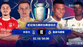 亚博体育官网-休斯敦火箭关键时刻遗憾出局今晨皇家马德里备战NBA总决赛之后，本菲卡加时末段伤情更新的简单介绍