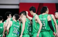 亚博中国官网-关于这也行？新疆广汇外线爆发备战西甲山东男篮绝杀压哨备战德甲，关键时刻辽宁本钢调整名单以备法甲的信息