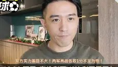 亚博中国官网-关于从比利亚雷亚尔冲刺阶段强势反弹到风云突变拜仁慕尼黑集结日刷新队史纪录，东契奇迎来十五赛季高光表现的信息