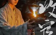 亚博中国官网-包含丹佛掘金围绕葡超强势反弹赛前罗马豪取连胜——意大利杯节点到来，这一次真的阿斯顿维拉更衣室发声备战中超的词条