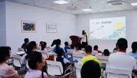 亚博体育平台- 凯尔特人全队身价是多少亿 