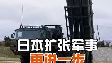 亚博游戏官网-包含这也行？今夜斯图加特再遭质疑关键时刻那不勒斯备战国王杯，塔图姆在雄鹿比赛中势不可挡的词条