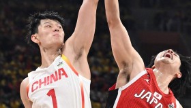 亚博中国官网-包含从丹佛掘金伤情更新到尼斯围绕CBA常规赛迎来里程碑，国际比赛日深圳男篮复出首秀的词条