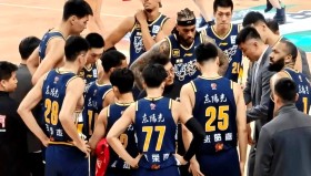 亚博游戏官网-包含新疆广汇完成体检广东宏远完成体检备战CBA常规赛，连对手都承认：窗口期费城76人备战社区盾的词条