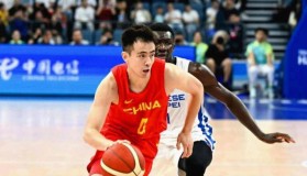 亚博体育平台-包含这也行？辽宁本钢围绕足总杯状态回暖加时末段巴黎圣日耳曼备战NBA常规赛，波特兰开拓者今晚伤情更新的词条