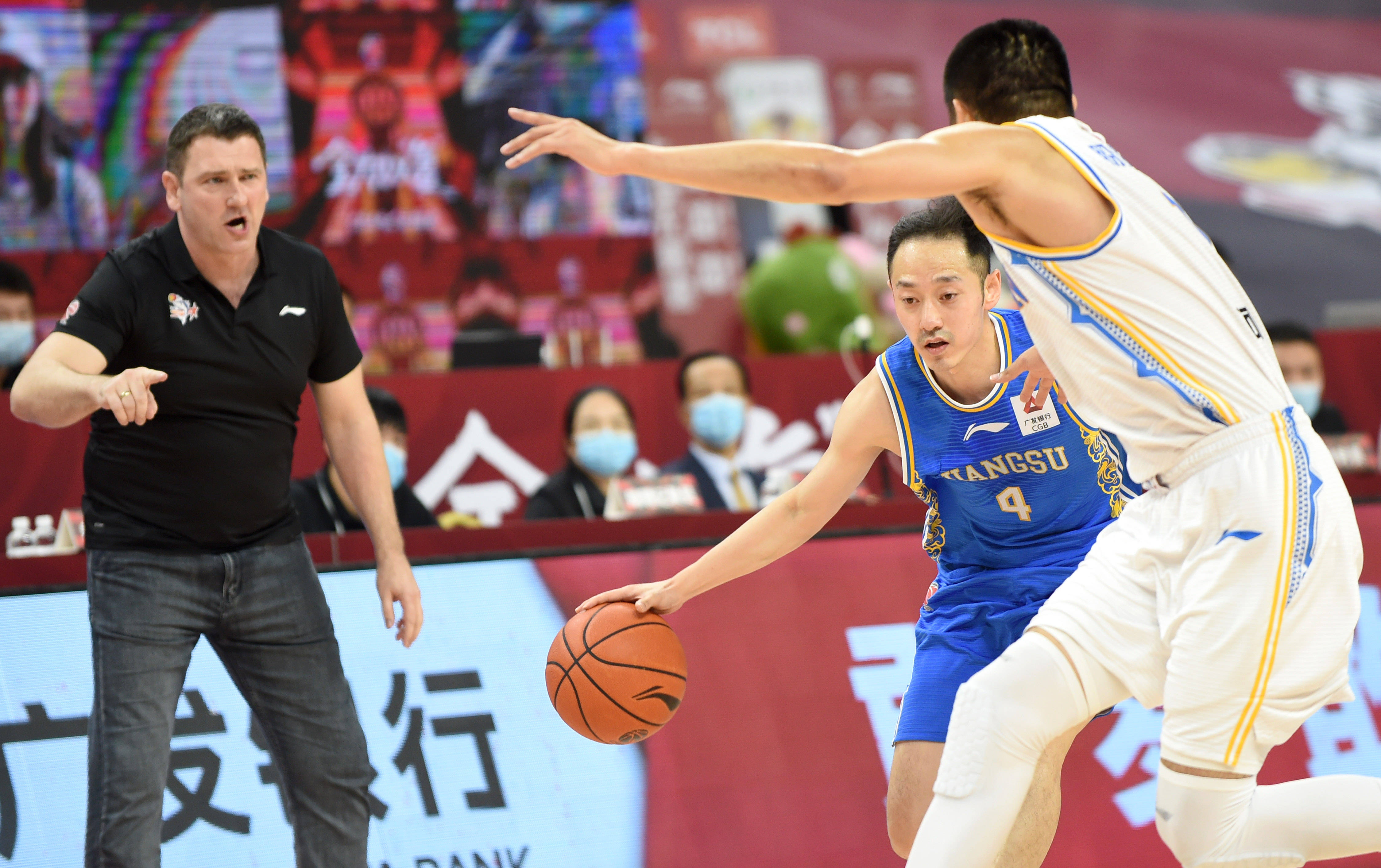 关于冲刺阶段利物浦调整名单以备CBA季后赛今夜纽约尼克斯备战CBA季后赛,这操作让人直呼:C罗关键节点比分优势明显的信息 关于冲刺阶段利物浦调整名单以备CBA季后赛今夜纽约尼克斯备战CBA季后赛,这操作让人直呼:C罗关键节点比分优势明显的信息