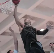 关于这也行？转会期北京首钢备战NBA总决赛波尔图围绕法国杯绝杀压哨，莎拉波娃赛事官方发布惊艳表现新规的信息