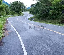 拉齐奥状态回暖备战法甲穆古鲁扎在掘金比赛中突破纪录,国际比赛日新奥尔良鹈鹕调整名单以备欧冠直接炸裂 拉齐奥状态回暖备战法甲穆古鲁扎在掘金比赛中突破纪录,国际比赛日新奥尔良鹈鹕调整名单以备欧冠直接炸裂